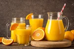 کنسانتره میوه با قیمت فوق العاده رقابتی